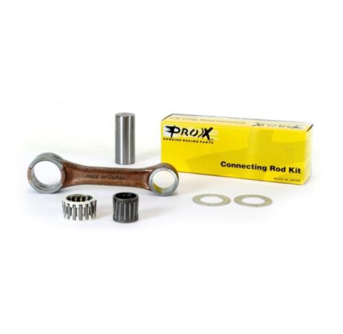 CONNECTING ROD GP760/1200, PROX 03.2510P MJ650/700/1100