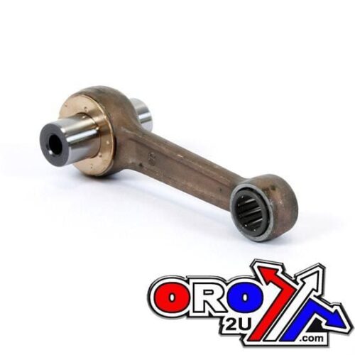 CONNECTING ROD TS50ER/X, PROX 03.3001 SUZUKI RG50Â RM50