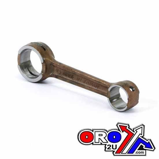 CONNECTING ROD RGV250, PROX 03.3349 Aprilia RS250 - Image 2