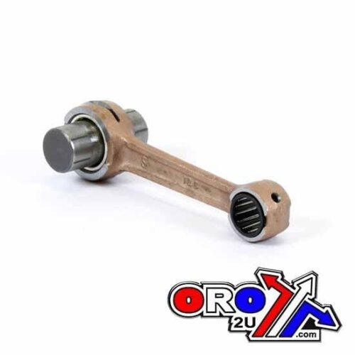 CONNECTING ROD TS125R RG125, PROX 03.3007 SUZUKI RG250