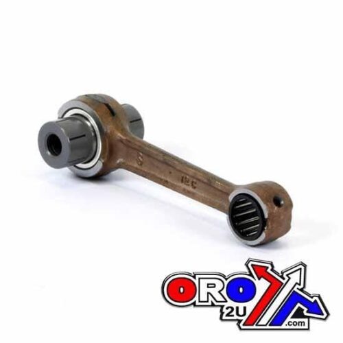 CONNECTING ROD RGV250, PROX 03.3349 Aprilia RS250