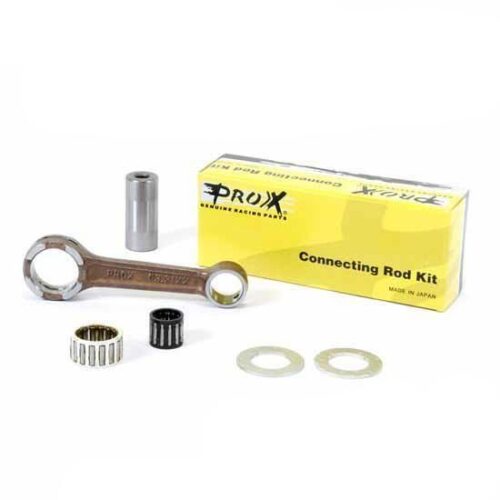 CONNECTING ROD GT250X7, PROX 03.3504, MADE IN JAPAN