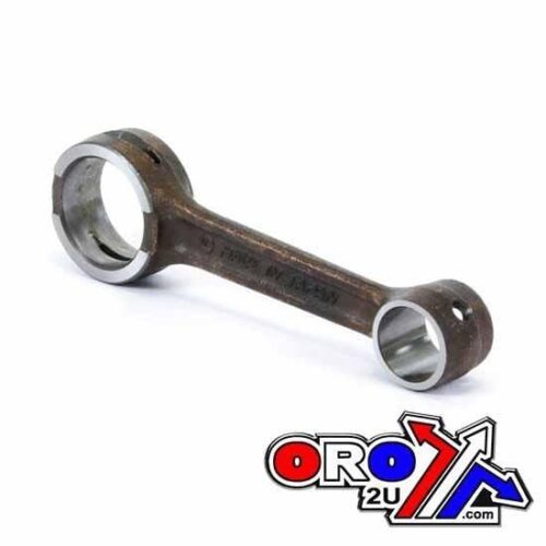 CONNECTING ROD RG125 RG250, PROX 03.3505, MADE IN JAPAN