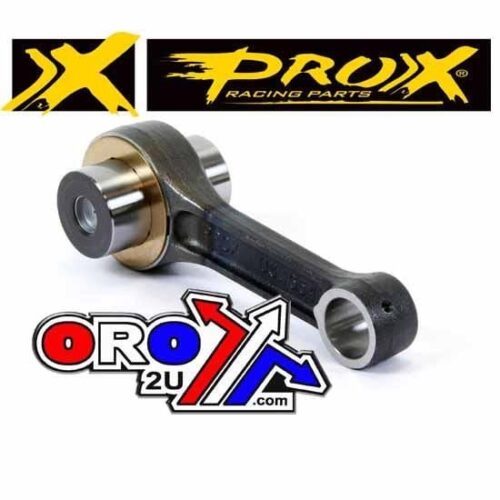CONNECTING ROD XBR500Â -MK5-, PROX 03.1654, MADE IN JAPAN