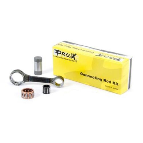 CONNECTING ROD SUZUKI AD50L, PROX 03.3003 ADDRESS ALL YEARS