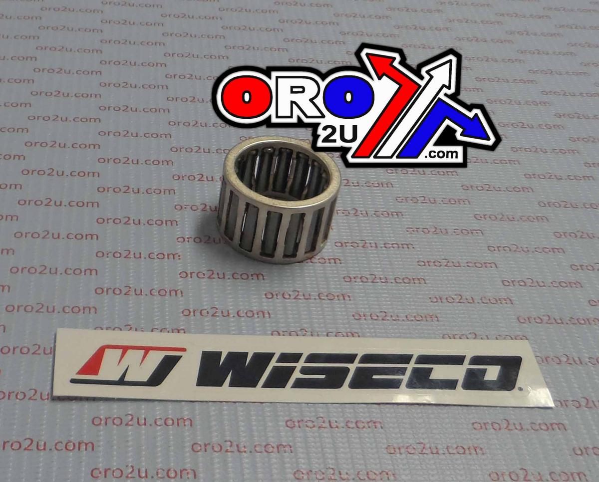 CRANK-BEARING 24x32x20, WISECO B1050