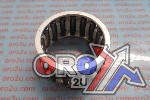 CRANK BEARING 25x31x17, 91024-VM0-004