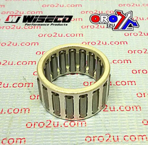 CRANK BEARING 22x28x16 B1047 22x28x15.8