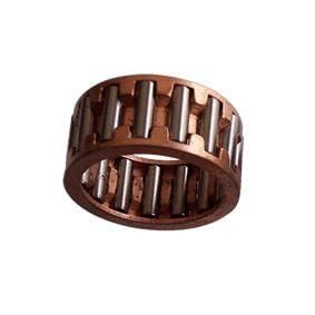 CRANK BEARING 25x31x19.8 MX-09080B