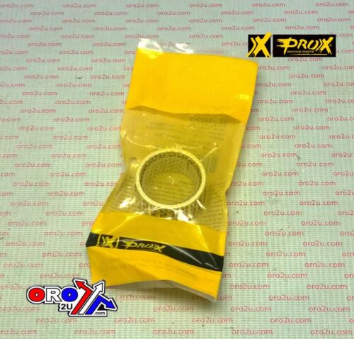 CRANK BEARING 34x42x20 YZF450, 22.344220F