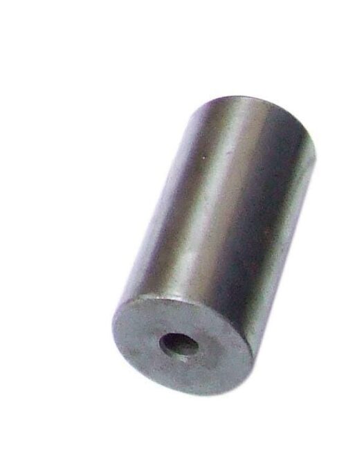 CRANK PIN 22×60
