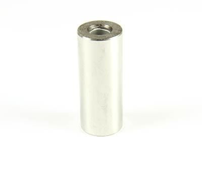 CRANK PIN 22×54.5 DT / YZ125, PROX 06.2254.5 3JD-11681-10-00