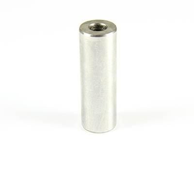 CRANK PIN 18×54.30 KTM 65SX, PROX 06.1854.3