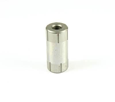 CRANK PIN 22×46.80 RGV250, PROX 06.2247 HOLLOW, CRANK PIN 22×47
