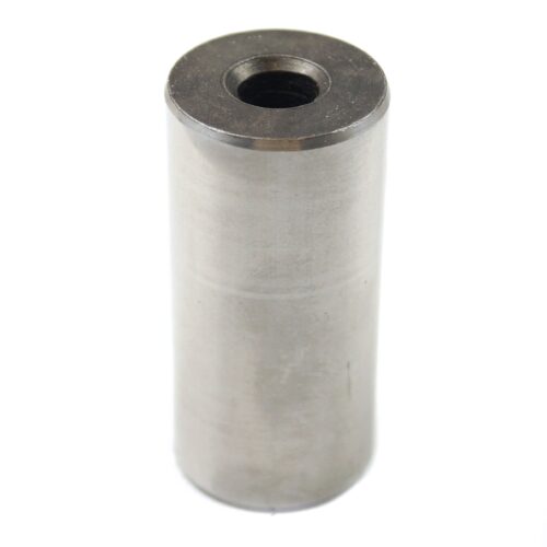 CRANK PIN 22×45.90 KTM 85/105, PROX 06.2245.9