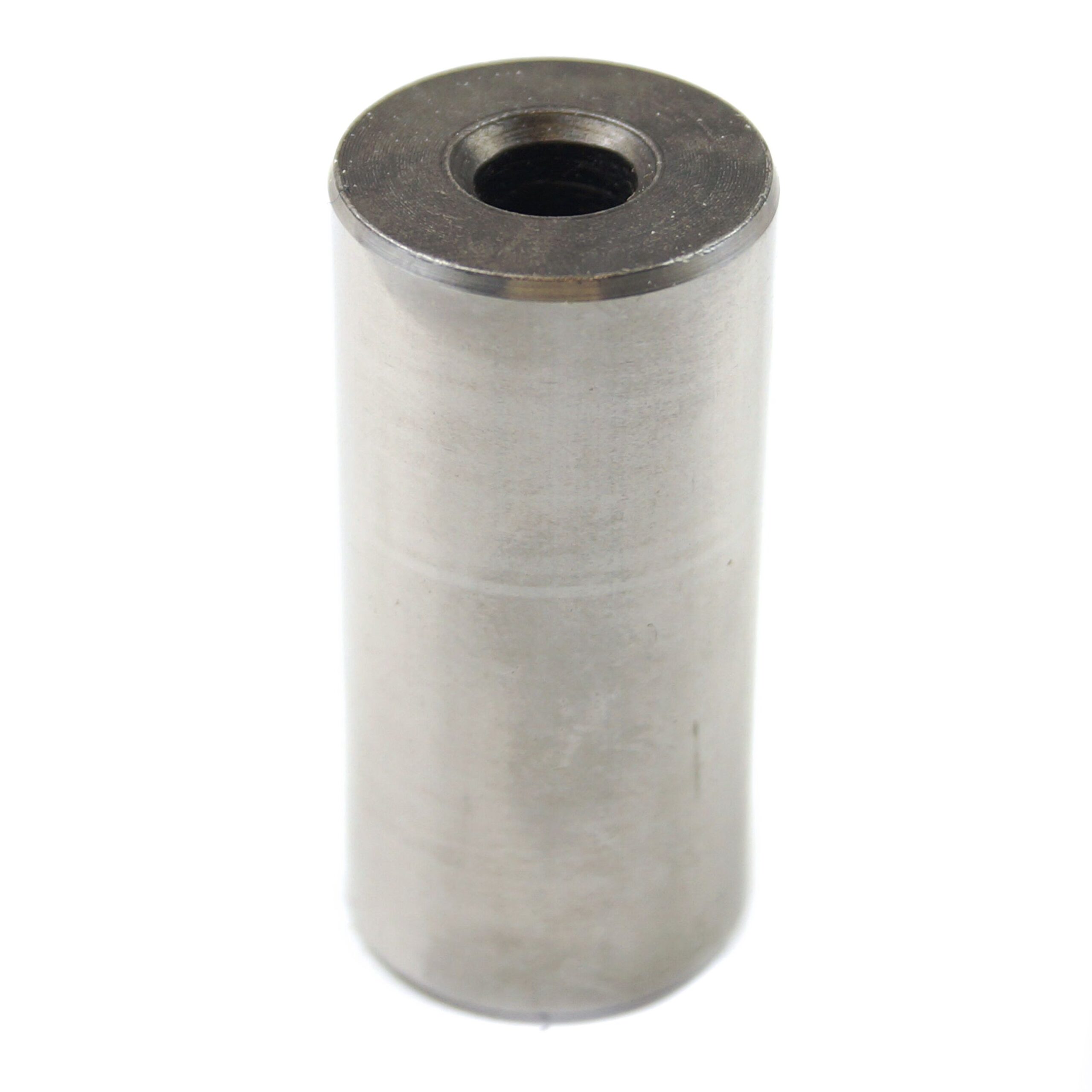 CRANK PIN 22×45.90 KTM 85/105, PROX 06.2245.9