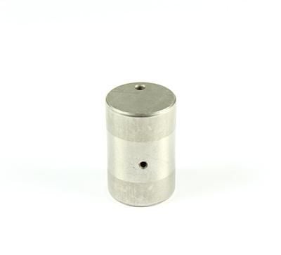 CRANK PIN 28×42.50 NES125, PROX 06.2842.5