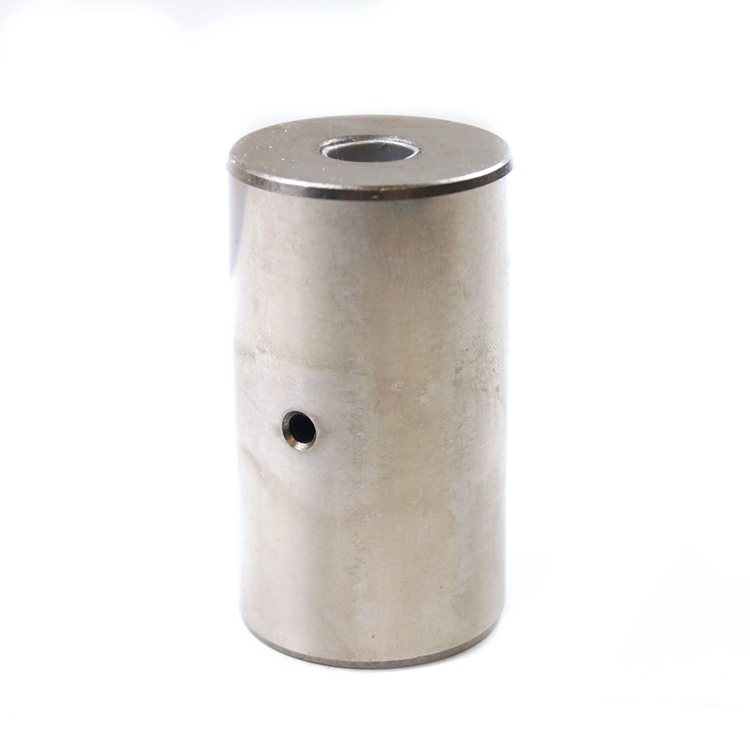 CRANK PIN 30×53 CRF250 04-15, PROX 06.3053