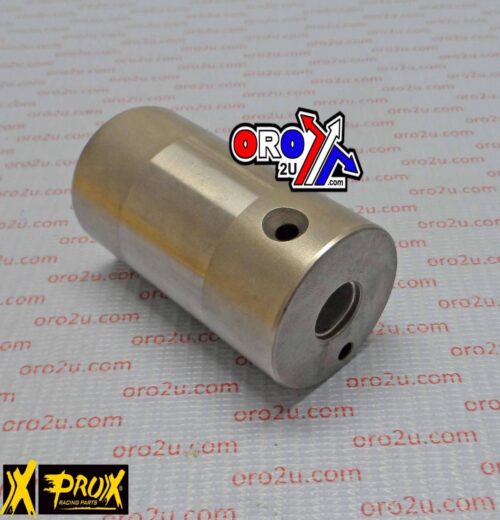 CRANK PIN 34×62.00 KXF450, PROX 06.3462 13035-0018