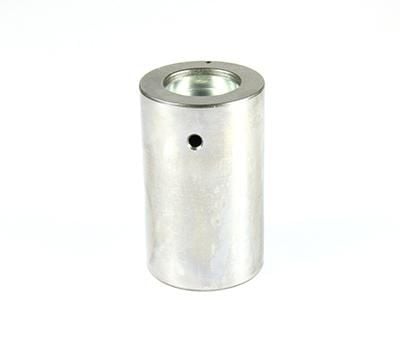 CRANK PIN 40×65.00 KTM640LC4, PROX 06.4065