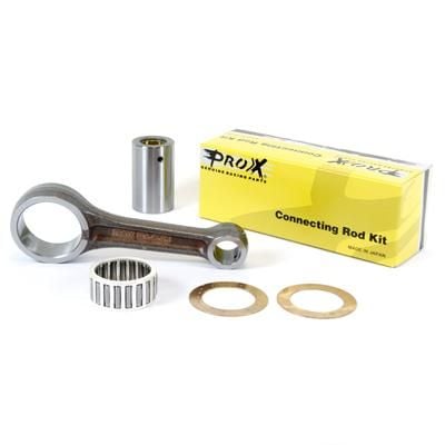 CONNECTING ROD KTM 620 DUKE, PROX 03.6519 1994-2007 LC4