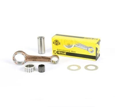 CONNECTING ROD KIT RS 125, PROX 03.1210, MADE IN JAPAN