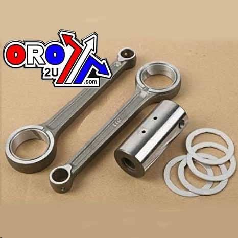 CONNECTING ROD XV250 VIGAGO YAM