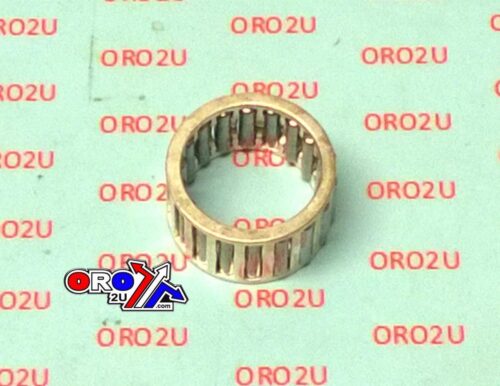 CRANK BEARING 22x29x16mm HONDA CR 125 88-07, ATHENA MTB220290160 KAWASAKI KX 85/100 98-19
