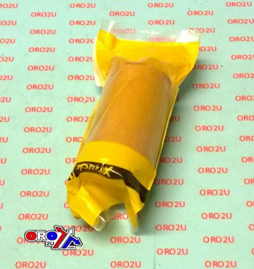 CRANK PIN 33×57.80 TFM 350 87-13, PROX 06.3357.8, WARRIOR RAPTOR