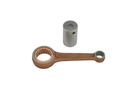 CONNECTING ROD 1986-2000 SUZUKI DR200 12161-42A01 - Image 2