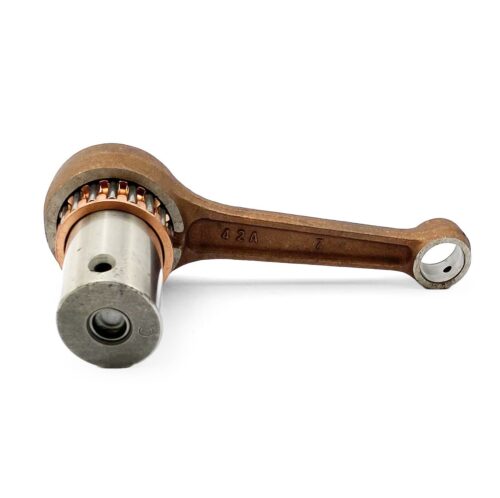 CONNECTING ROD 1986-2000 SUZUKI DR200 12161-42A01