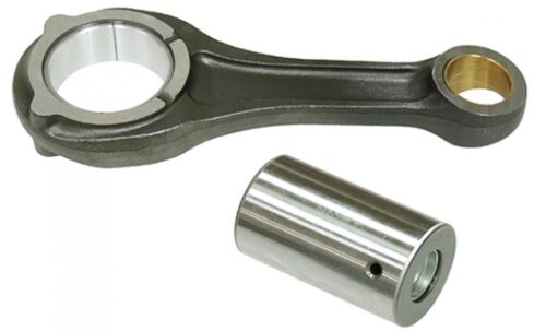CONNECTING ROD POLARIS 450/570, NAMURA RA-50009