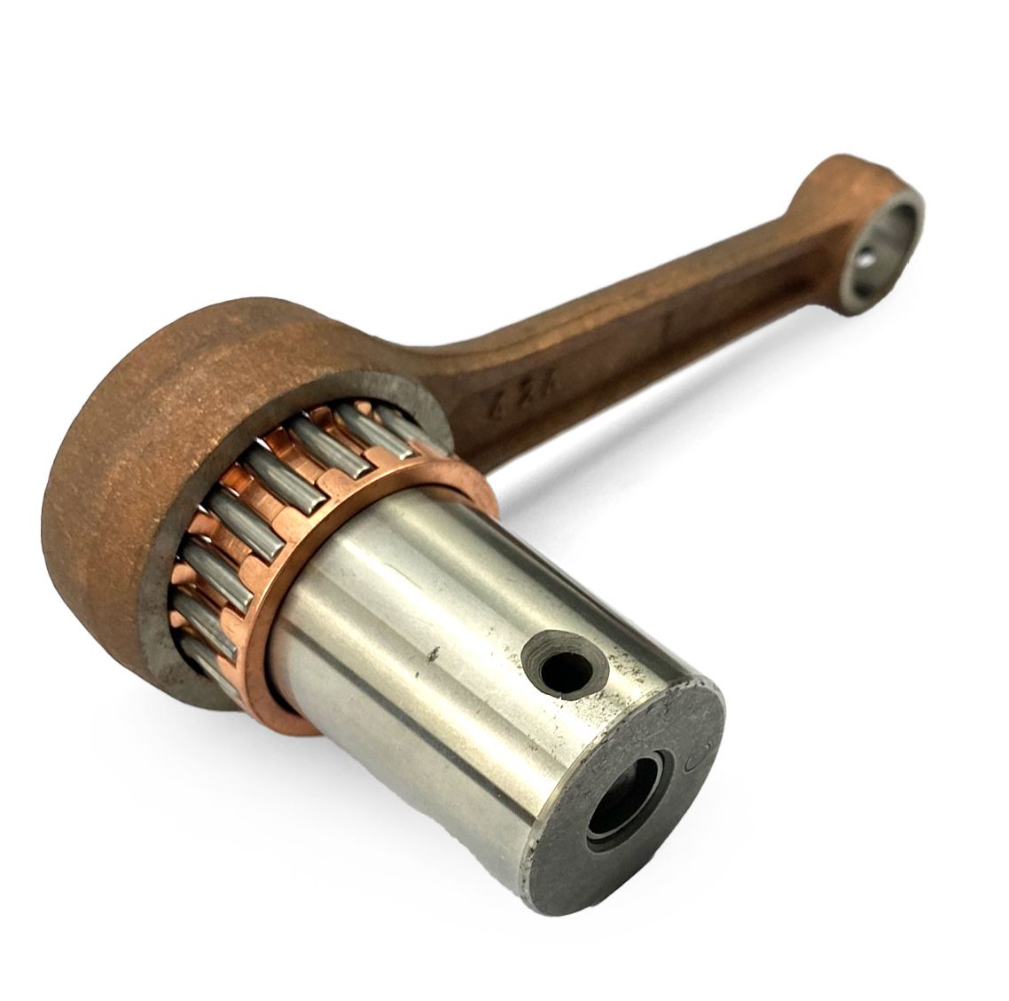 CONNECTING ROD 1986-2000 SUZUKI DR200 12161-42A01 - Image 3