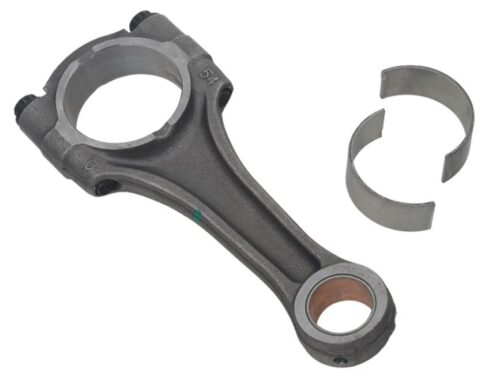 CONNECTING ROD CAN AM UTV/ATV, NAMURA RA-80002, SPORTSMAN