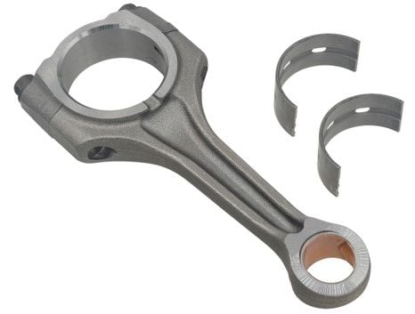 CONNECTING ROD POLARIS UTV 900, NAMURA RA-50008