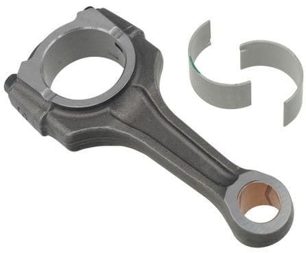 CONNECTING ROD POLARIS UTV 1000, NAMURA RA-50007