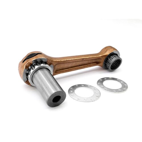 CRANK PIN 30×55.40mm KTM 250 SX-F 2023, PROX 06.3055.4