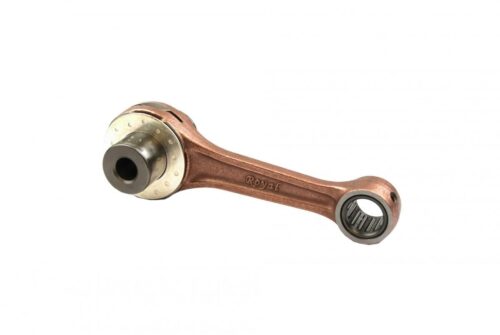 CONNECTING ROD CRM/NSR 125, NAMURA RX-10015