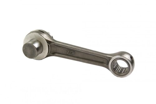 CONNECTING ROD SEA DOO 650 94-96, NAMURA RW-10000, JET SKI, PWC