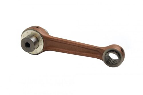 CONNECTING ROD SEA DOO 580 91-96, NAMURA RW-10006, JET SKI, PWC
