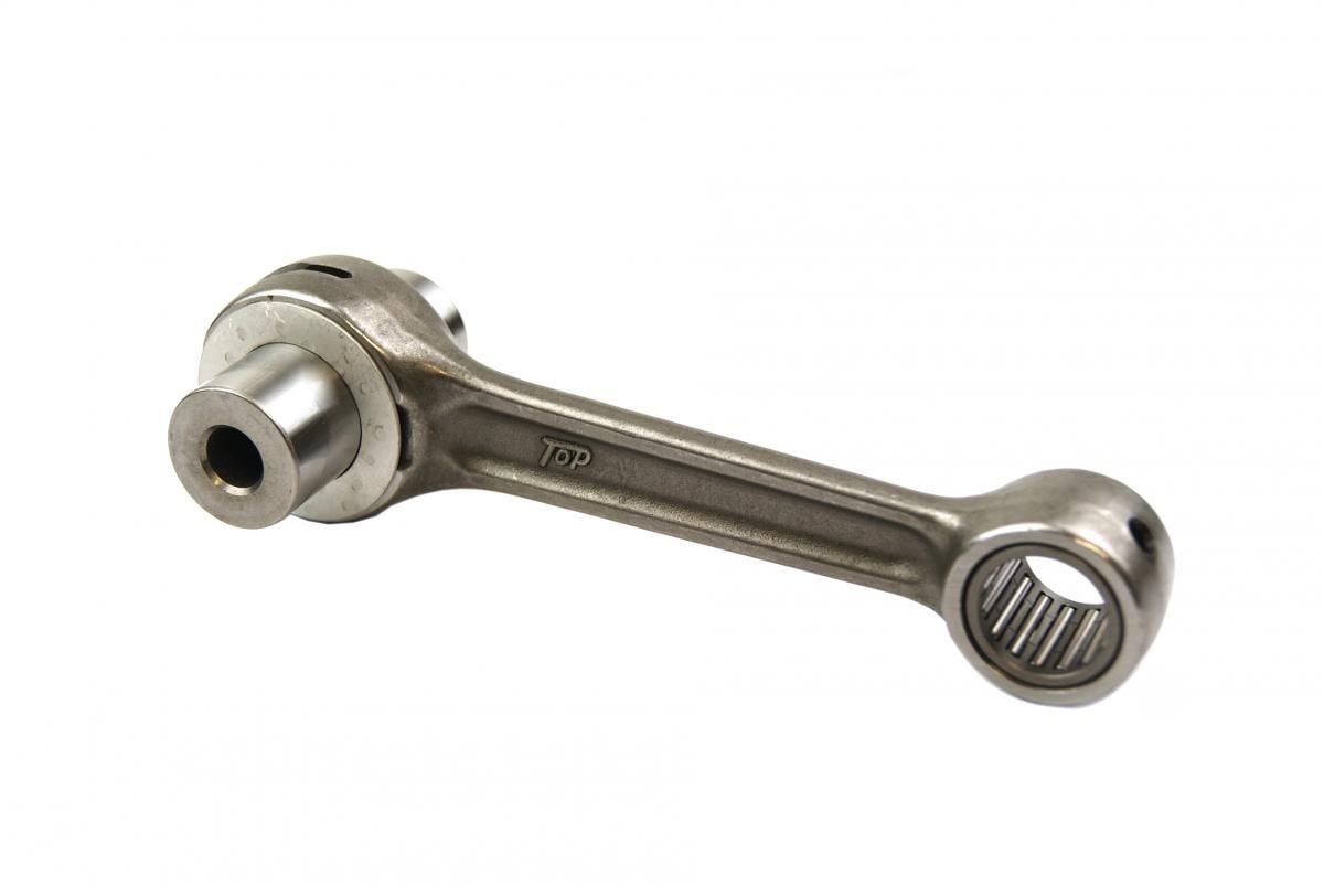 CONNECTING ROD KAWASAKI 750/900, NAMURA RW-20002, JET SKI, PWC