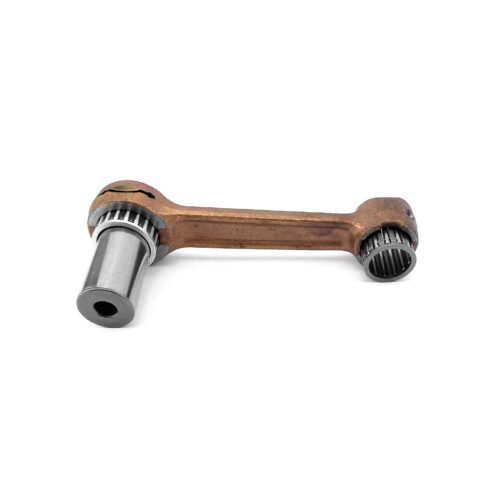 CONNECTING ROD ARCTIC CAT 770, NAMURA RW-11000 / WC-09263, JET SKI, PWC