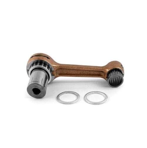 CONNECTING ROD ARCTIC CAT 1000, NAMURA RW-11001 / WC-09266, JET SKI, PWC