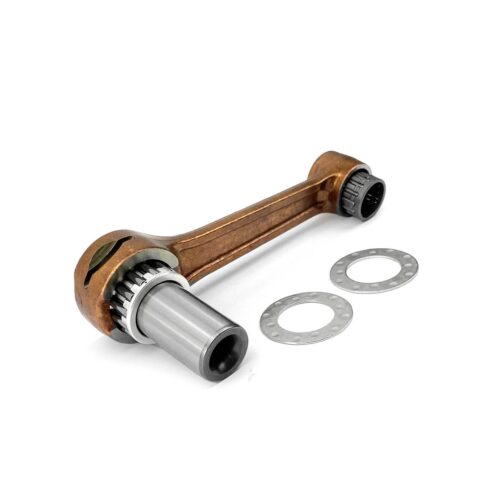 CONNECTING ROD KAWASAKI 650, NAMURA RW-20001 / WC-09256, JET SKI, PWC