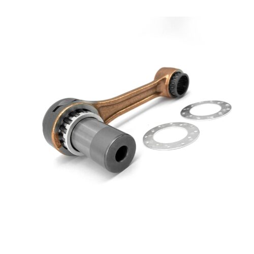 CONNECTING ROD KAWASAKI 750/800, NAMURA RW-20003 / WC-09258, JET SKI, PWC