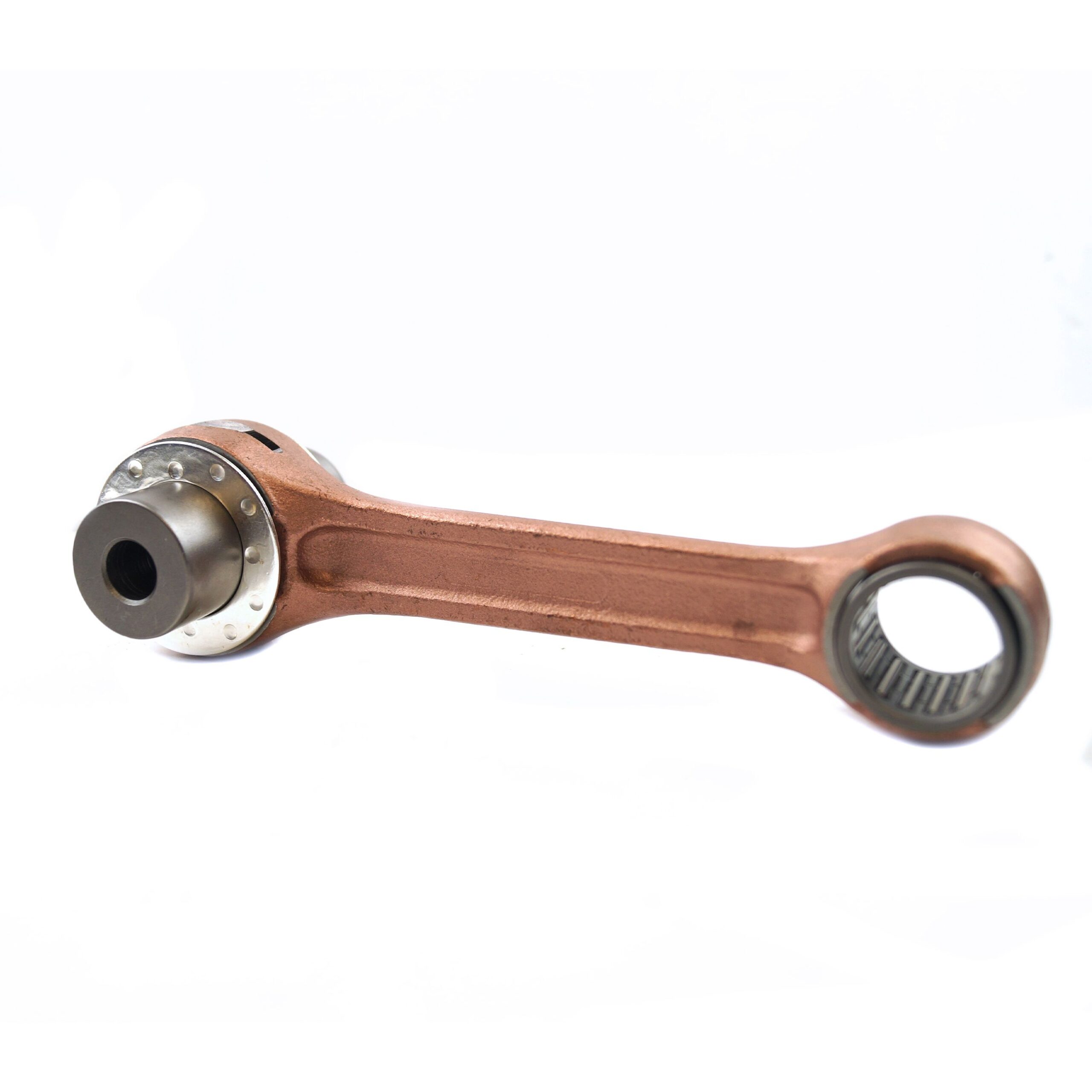 CONNECTING ROD KAWASAKI 1100, NAMURA RW-20004 / WC-09262, JET SKI, PWC