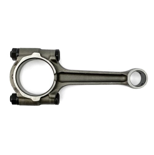 CONNECTING ROD YAMAHA FX, NAMURA RW-40002, JET SKI, PWC