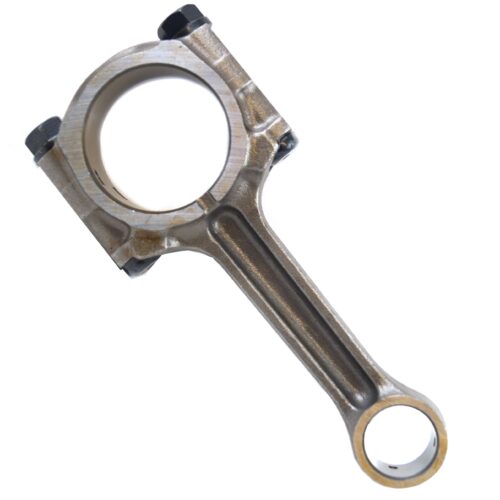 CONNECTING ROD KAWASAKI STX-15F, NAMURA RW-20007, JET SKI, PWC