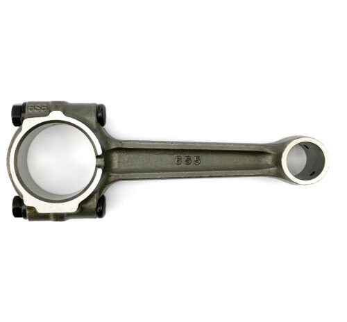 CONNECTING ROD YAMAHA WAVERUNNER, NAMURA RW-40004, JET SKI, PWC