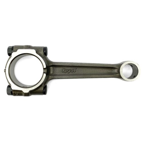 CONNECTING ROD YAMAHA 1800 NAMURA RW-40008, JET SKI, PWC